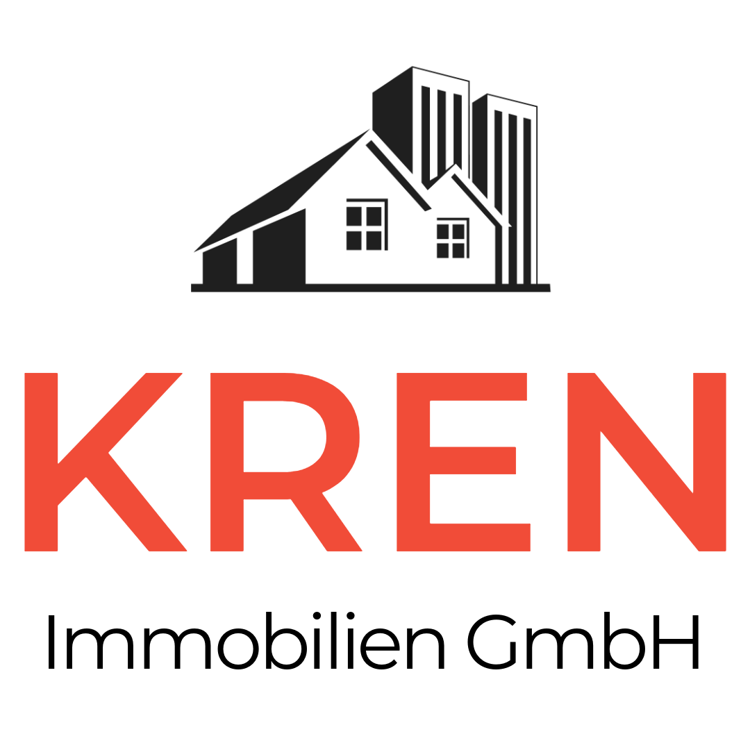 KREN Immobilien