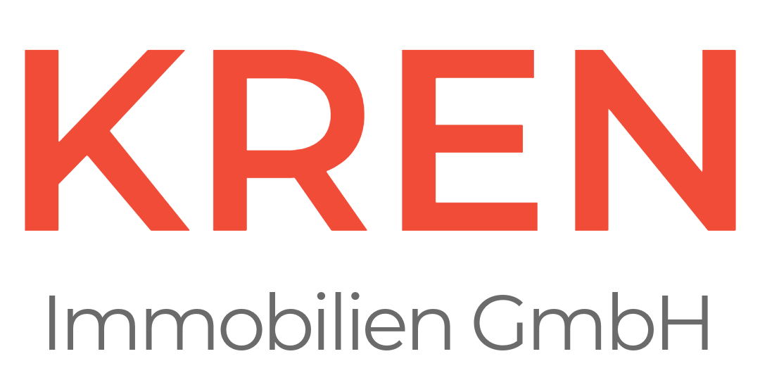 KREN Immobilien